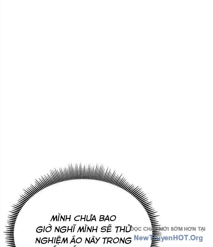 đọc truyện Một Anh Hùng Giỏi Mọi Thứ Chương 48 ảnh 104 tại Thiên Thai Truyện