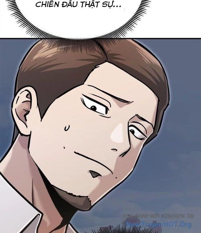 đọc truyện Một Anh Hùng Giỏi Mọi Thứ Chương 48 ảnh 105 tại Thiên Thai Truyện