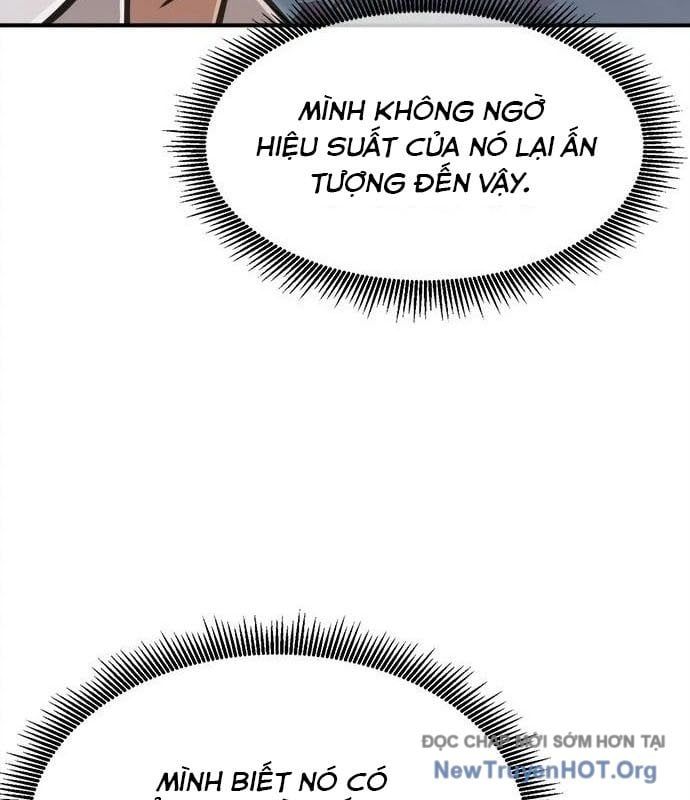 đọc truyện Một Anh Hùng Giỏi Mọi Thứ Chương 48 ảnh 106 tại Thiên Thai Truyện