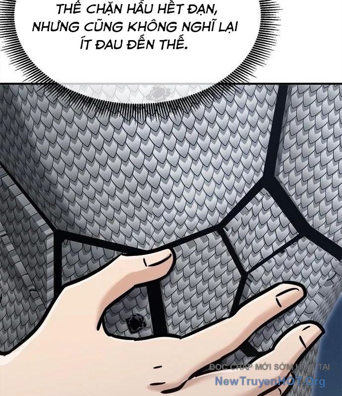 đọc truyện Một Anh Hùng Giỏi Mọi Thứ Chương 48 ảnh 107 tại Thiên Thai Truyện