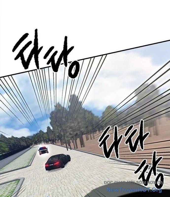 đọc truyện Một Anh Hùng Giỏi Mọi Thứ Chương 48 ảnh 109 tại Thiên Thai Truyện