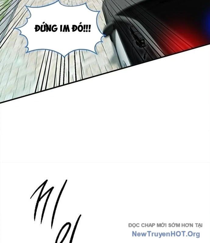 đọc truyện Một Anh Hùng Giỏi Mọi Thứ Chương 48 ảnh 110 tại Thiên Thai Truyện