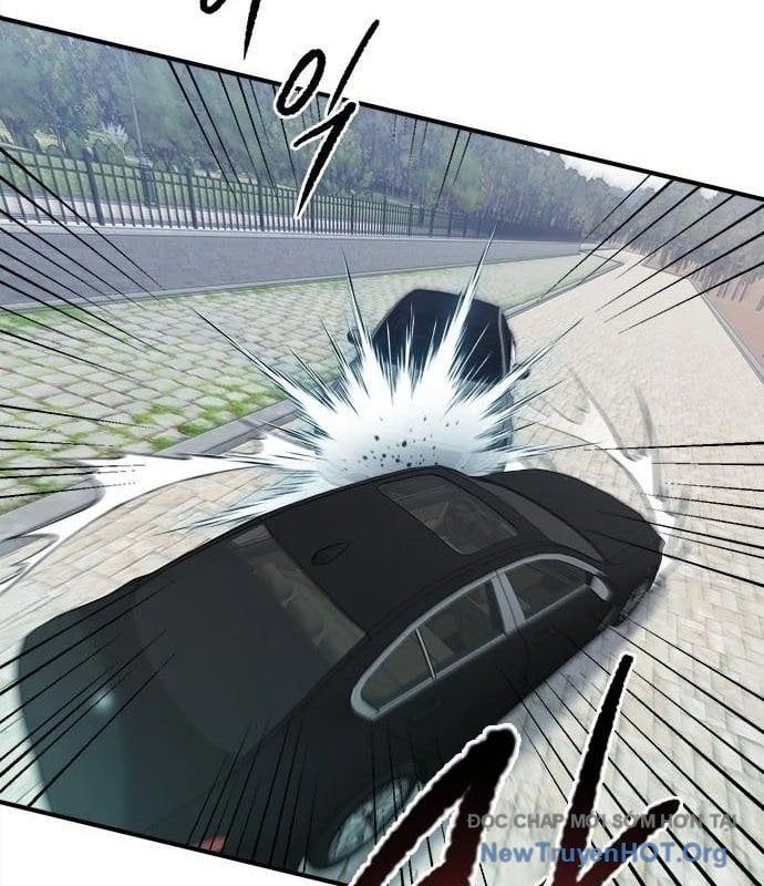 đọc truyện Một Anh Hùng Giỏi Mọi Thứ Chương 48 ảnh 111 tại Thiên Thai Truyện