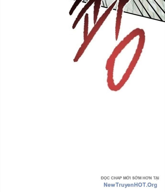 đọc truyện Một Anh Hùng Giỏi Mọi Thứ Chương 48 ảnh 112 tại Thiên Thai Truyện