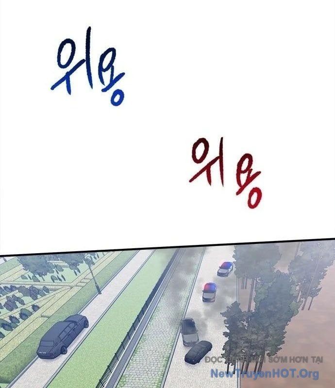 đọc truyện Một Anh Hùng Giỏi Mọi Thứ Chương 48 ảnh 113 tại Thiên Thai Truyện