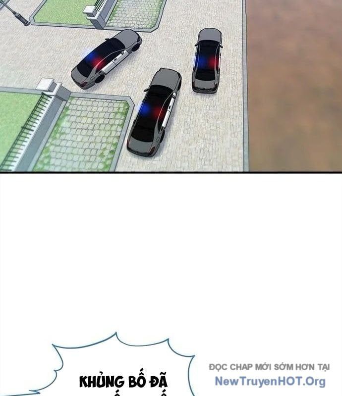 đọc truyện Một Anh Hùng Giỏi Mọi Thứ Chương 48 ảnh 114 tại Thiên Thai Truyện