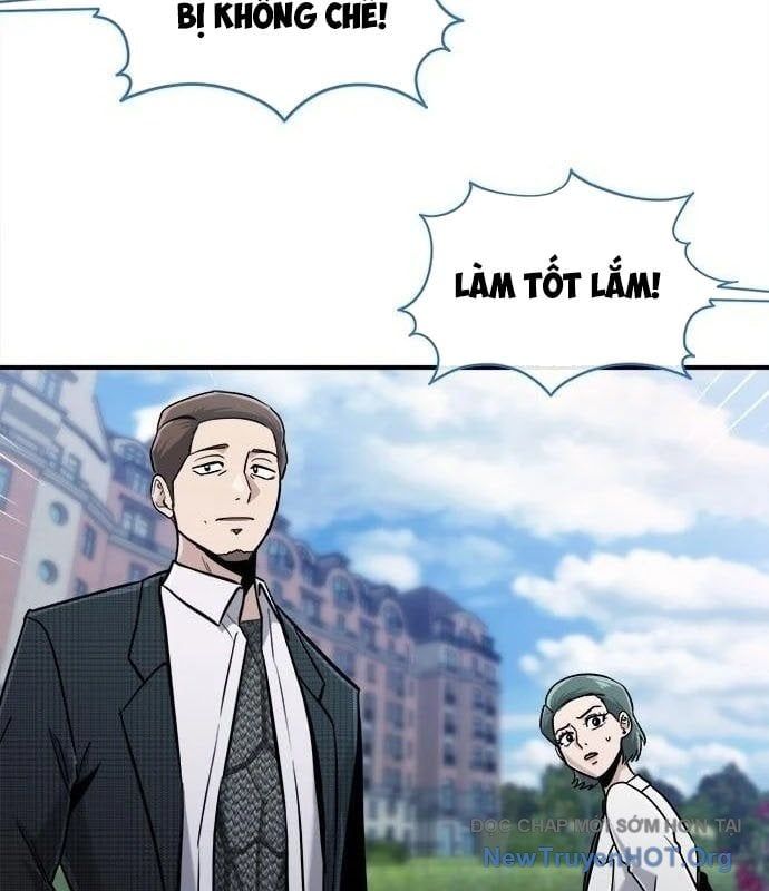 đọc truyện Một Anh Hùng Giỏi Mọi Thứ Chương 48 ảnh 115 tại Thiên Thai Truyện