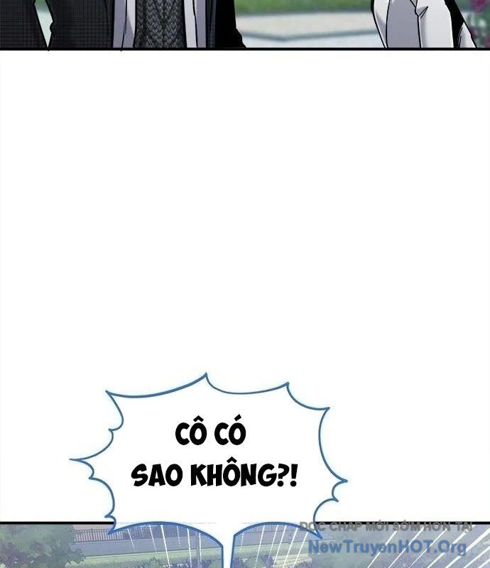 đọc truyện Một Anh Hùng Giỏi Mọi Thứ Chương 48 ảnh 116 tại Thiên Thai Truyện