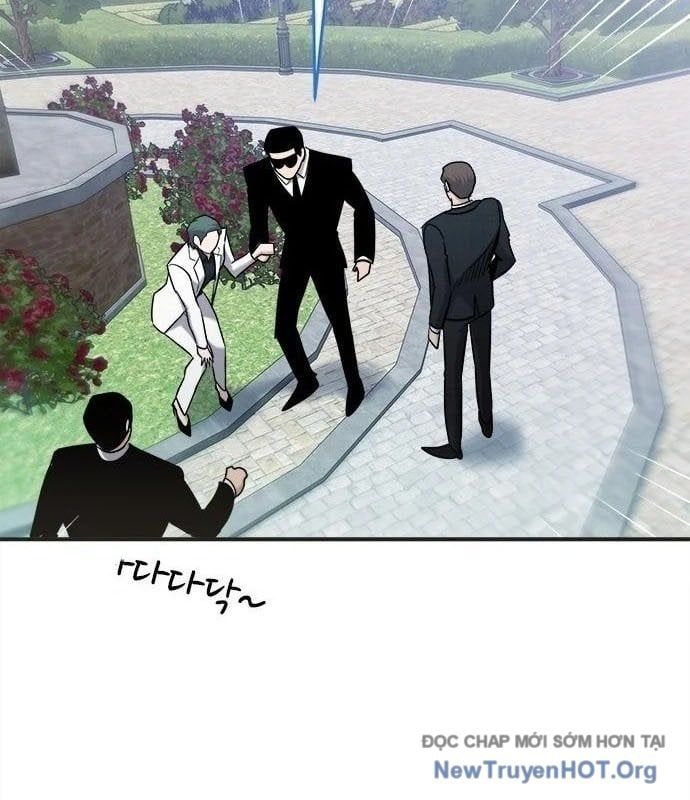 đọc truyện Một Anh Hùng Giỏi Mọi Thứ Chương 48 ảnh 117 tại Thiên Thai Truyện