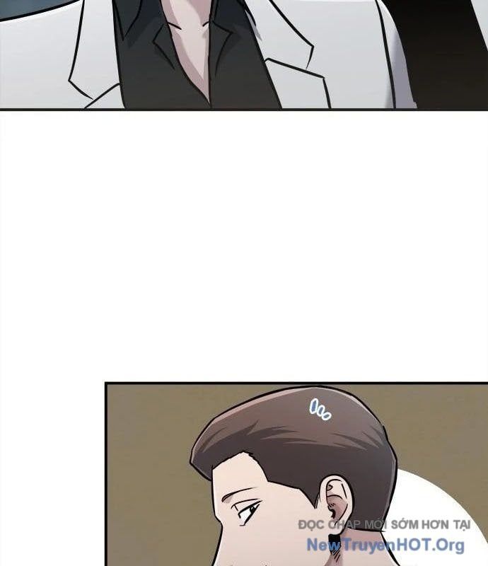 đọc truyện Một Anh Hùng Giỏi Mọi Thứ Chương 48 ảnh 119 tại Thiên Thai Truyện