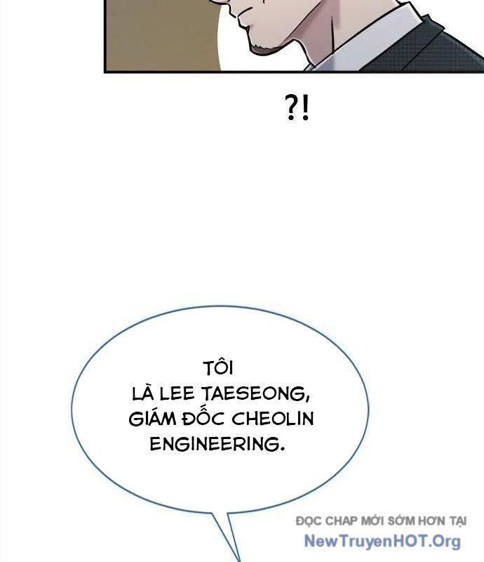 đọc truyện Một Anh Hùng Giỏi Mọi Thứ Chương 48 ảnh 120 tại Thiên Thai Truyện