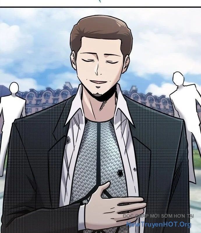 đọc truyện Một Anh Hùng Giỏi Mọi Thứ Chương 48 ảnh 121 tại Thiên Thai Truyện