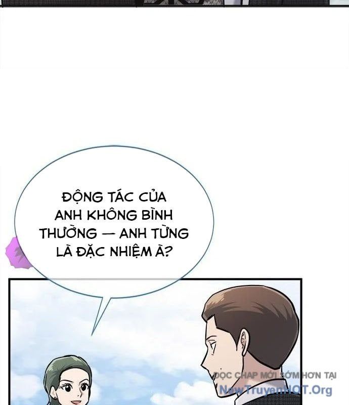 đọc truyện Một Anh Hùng Giỏi Mọi Thứ Chương 48 ảnh 122 tại Thiên Thai Truyện