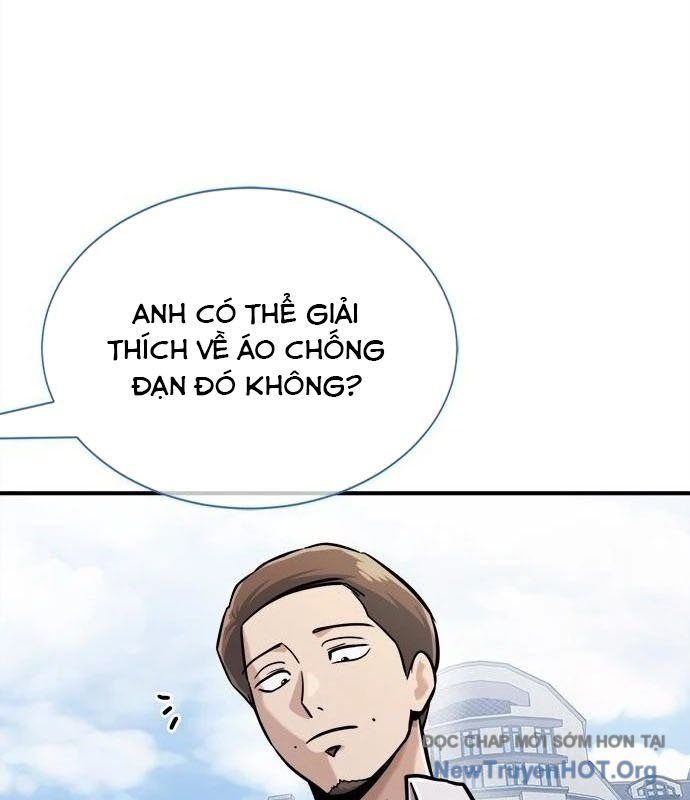 đọc truyện Một Anh Hùng Giỏi Mọi Thứ Chương 48 ảnh 124 tại Thiên Thai Truyện