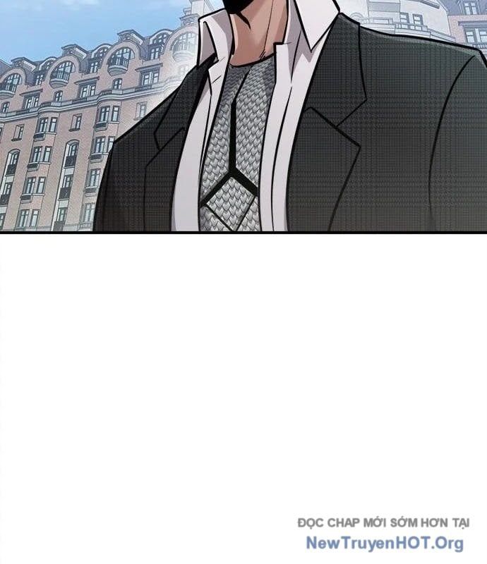 đọc truyện Một Anh Hùng Giỏi Mọi Thứ Chương 48 ảnh 125 tại Thiên Thai Truyện