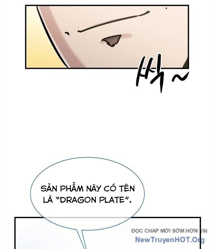 đọc truyện Một Anh Hùng Giỏi Mọi Thứ Chương 48 ảnh 126 tại Thiên Thai Truyện