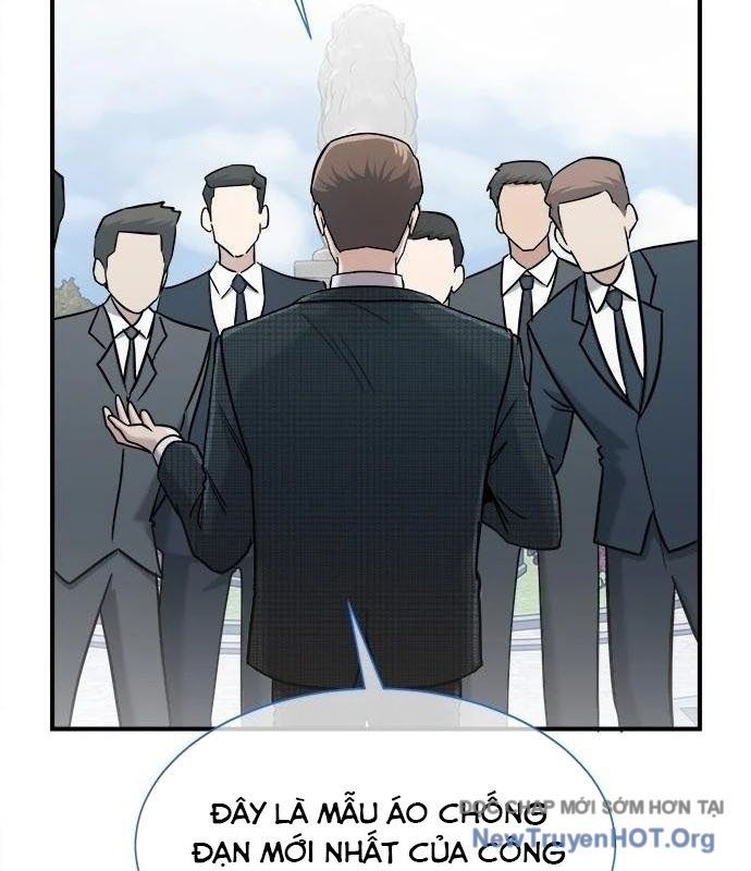 đọc truyện Một Anh Hùng Giỏi Mọi Thứ Chương 48 ảnh 127 tại Thiên Thai Truyện