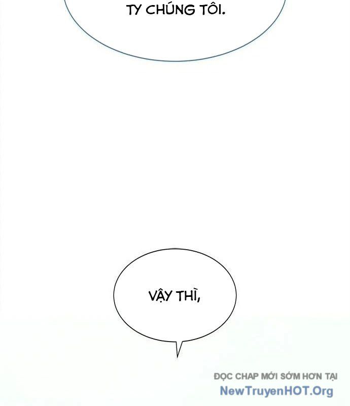 đọc truyện Một Anh Hùng Giỏi Mọi Thứ Chương 48 ảnh 128 tại Thiên Thai Truyện