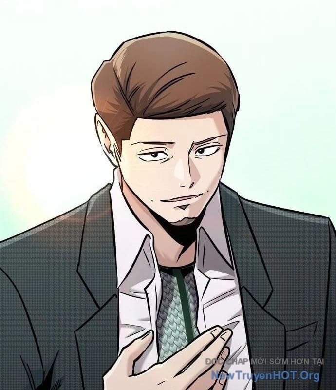 đọc truyện Một Anh Hùng Giỏi Mọi Thứ Chương 48 ảnh 129 tại Thiên Thai Truyện