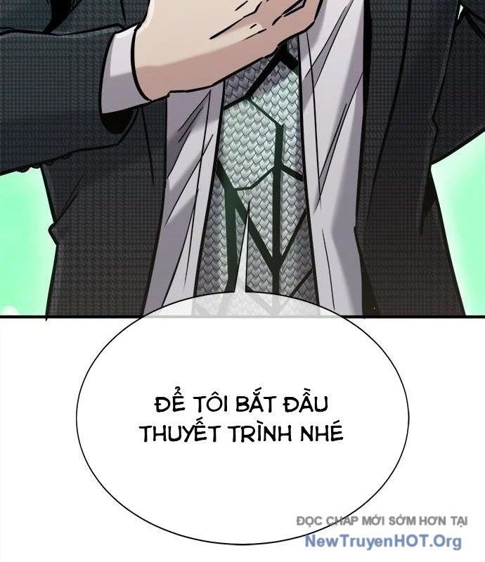 đọc truyện Một Anh Hùng Giỏi Mọi Thứ Chương 48 ảnh 130 tại Thiên Thai Truyện