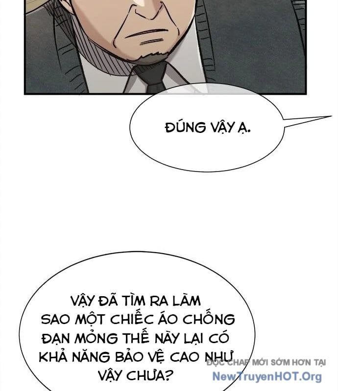 đọc truyện Một Anh Hùng Giỏi Mọi Thứ Chương 48 ảnh 16 tại Thiên Thai Truyện