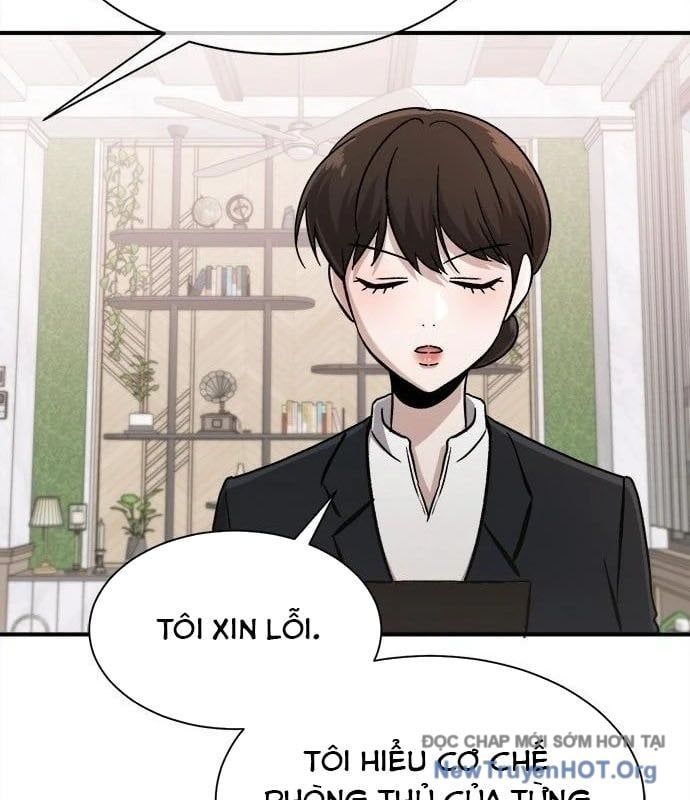 đọc truyện Một Anh Hùng Giỏi Mọi Thứ Chương 48 ảnh 17 tại Thiên Thai Truyện