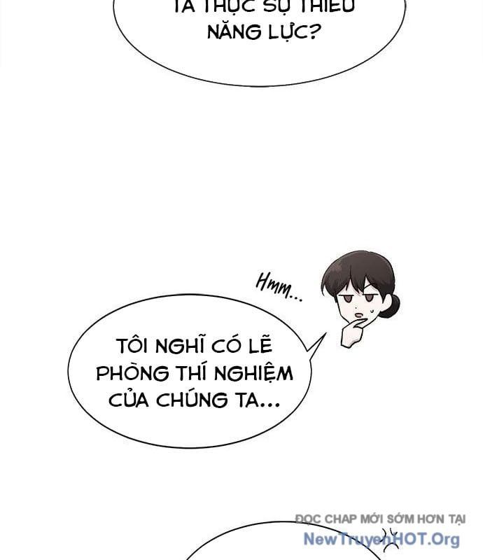 đọc truyện Một Anh Hùng Giỏi Mọi Thứ Chương 48 ảnh 20 tại Thiên Thai Truyện