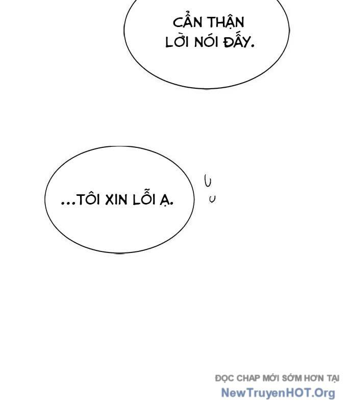 đọc truyện Một Anh Hùng Giỏi Mọi Thứ Chương 48 ảnh 21 tại Thiên Thai Truyện