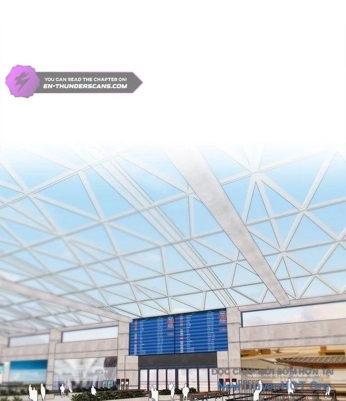 đọc truyện Một Anh Hùng Giỏi Mọi Thứ Chương 48 ảnh 22 tại Thiên Thai Truyện