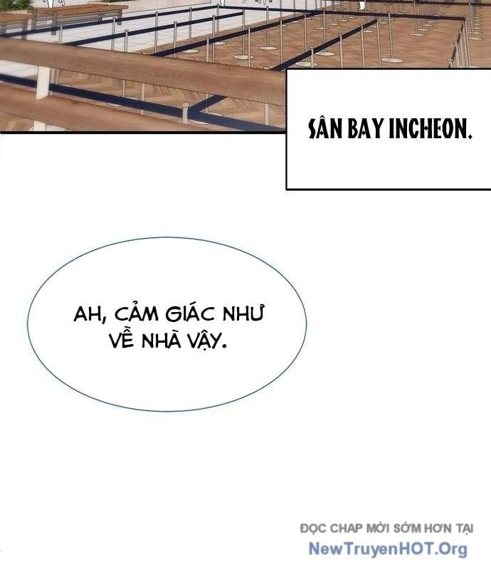 đọc truyện Một Anh Hùng Giỏi Mọi Thứ Chương 48 ảnh 23 tại Thiên Thai Truyện