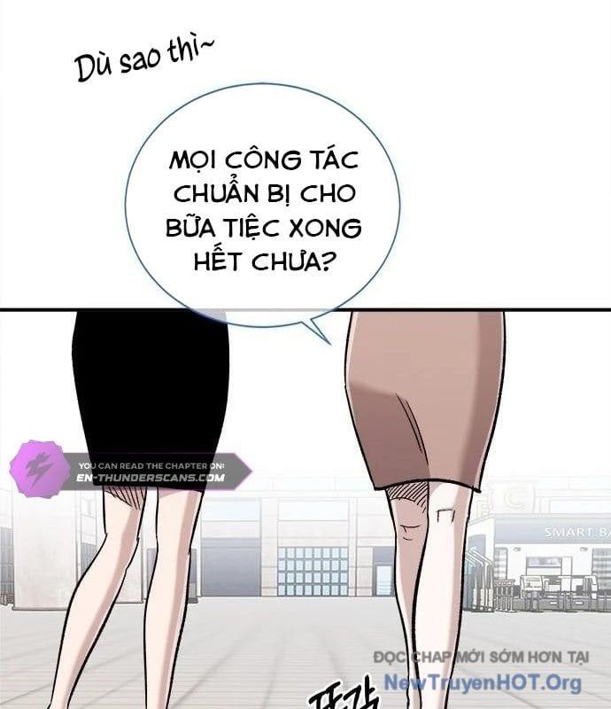 đọc truyện Một Anh Hùng Giỏi Mọi Thứ Chương 48 ảnh 26 tại Thiên Thai Truyện