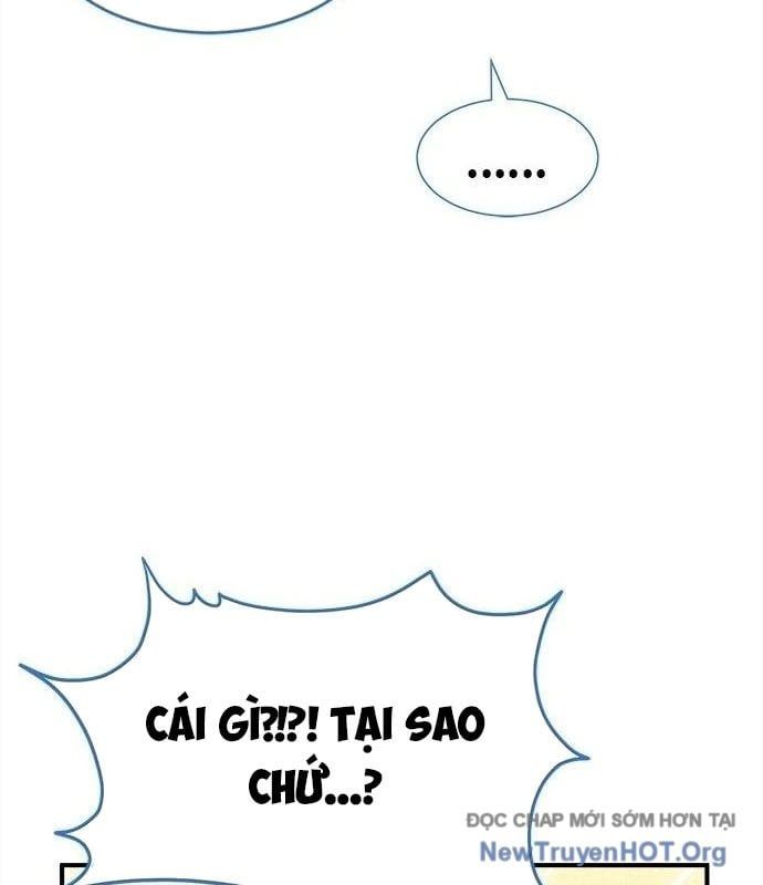 đọc truyện Một Anh Hùng Giỏi Mọi Thứ Chương 48 ảnh 30 tại Thiên Thai Truyện