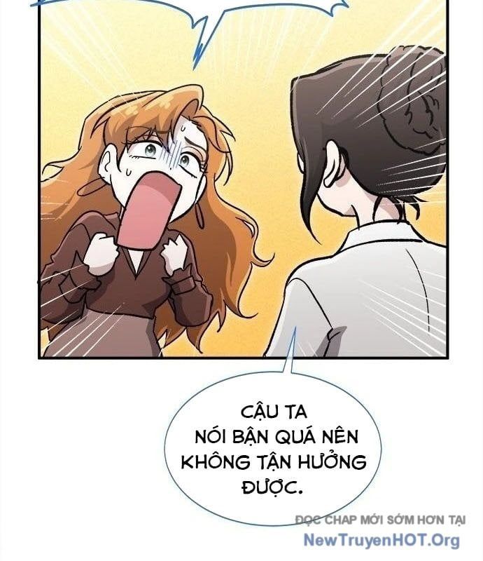 đọc truyện Một Anh Hùng Giỏi Mọi Thứ Chương 48 ảnh 31 tại Thiên Thai Truyện