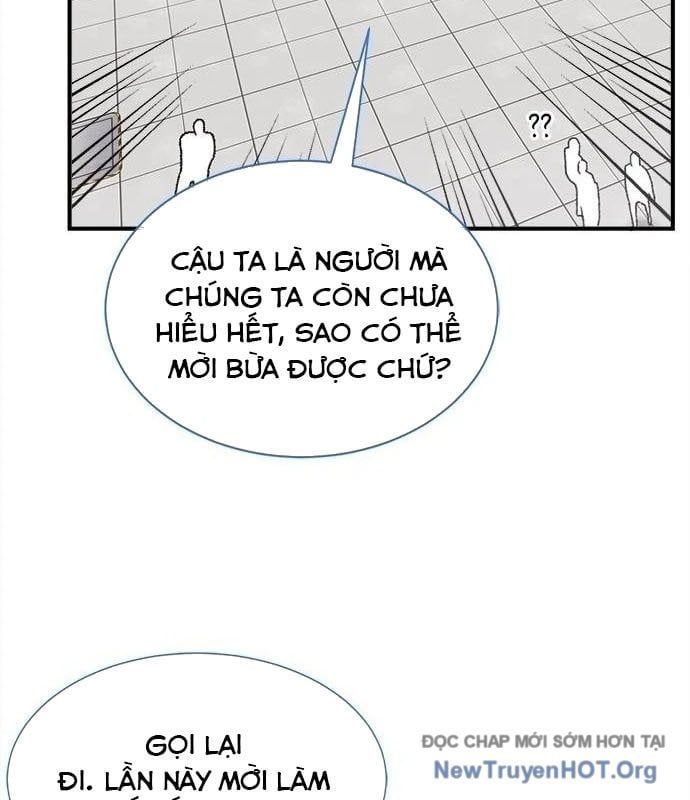 đọc truyện Một Anh Hùng Giỏi Mọi Thứ Chương 48 ảnh 33 tại Thiên Thai Truyện