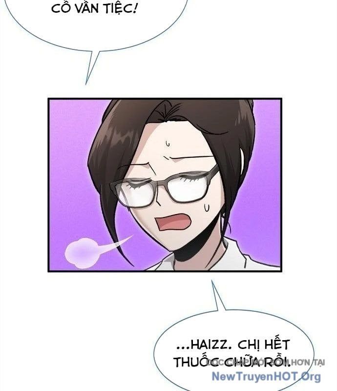 đọc truyện Một Anh Hùng Giỏi Mọi Thứ Chương 48 ảnh 34 tại Thiên Thai Truyện