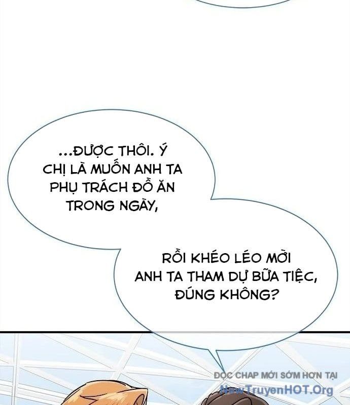 đọc truyện Một Anh Hùng Giỏi Mọi Thứ Chương 48 ảnh 35 tại Thiên Thai Truyện