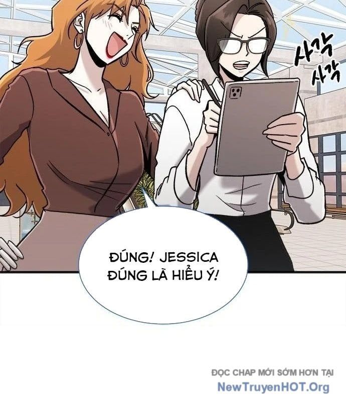 đọc truyện Một Anh Hùng Giỏi Mọi Thứ Chương 48 ảnh 36 tại Thiên Thai Truyện