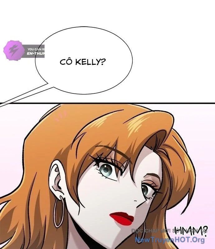 đọc truyện Một Anh Hùng Giỏi Mọi Thứ Chương 48 ảnh 37 tại Thiên Thai Truyện