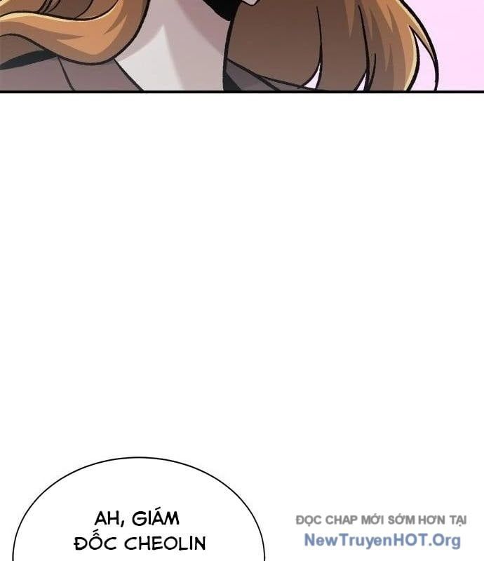 đọc truyện Một Anh Hùng Giỏi Mọi Thứ Chương 48 ảnh 38 tại Thiên Thai Truyện