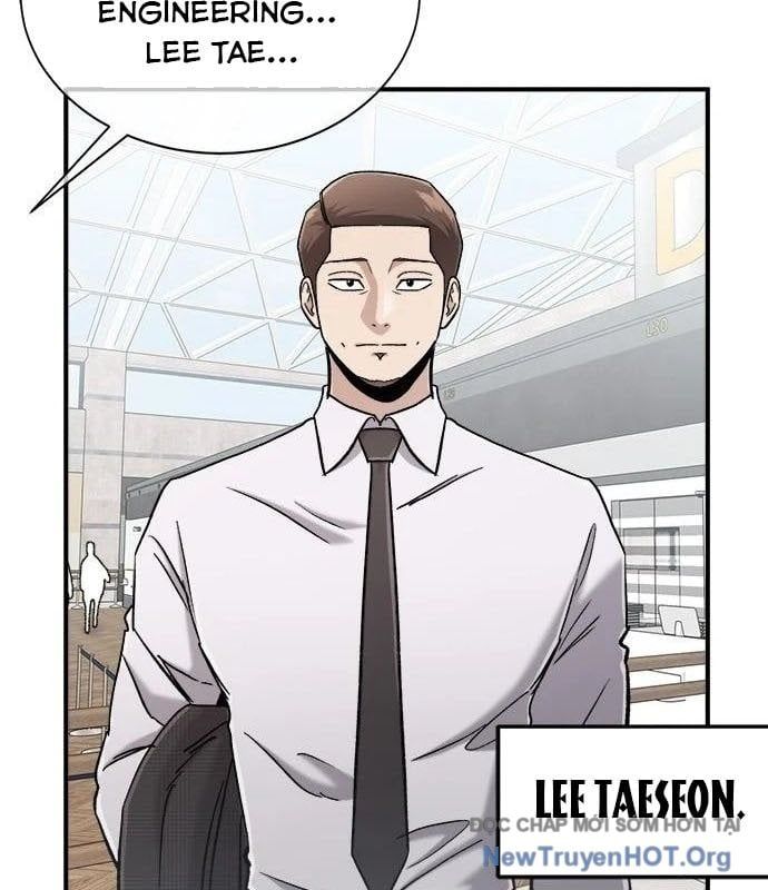 đọc truyện Một Anh Hùng Giỏi Mọi Thứ Chương 48 ảnh 39 tại Thiên Thai Truyện