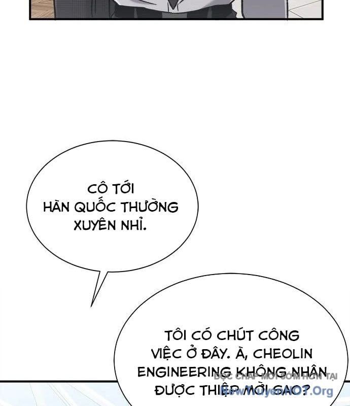 đọc truyện Một Anh Hùng Giỏi Mọi Thứ Chương 48 ảnh 40 tại Thiên Thai Truyện