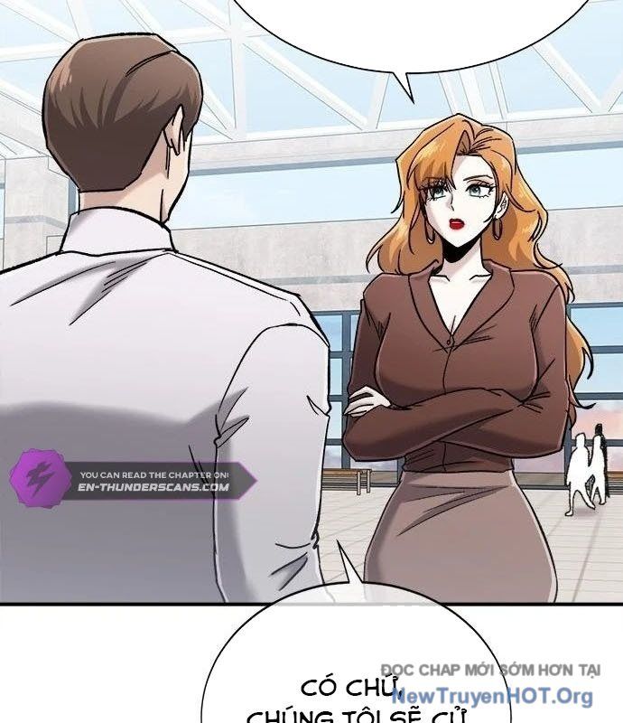 đọc truyện Một Anh Hùng Giỏi Mọi Thứ Chương 48 ảnh 41 tại Thiên Thai Truyện