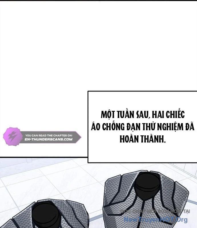 đọc truyện Một Anh Hùng Giỏi Mọi Thứ Chương 48 ảnh 6 tại Thiên Thai Truyện