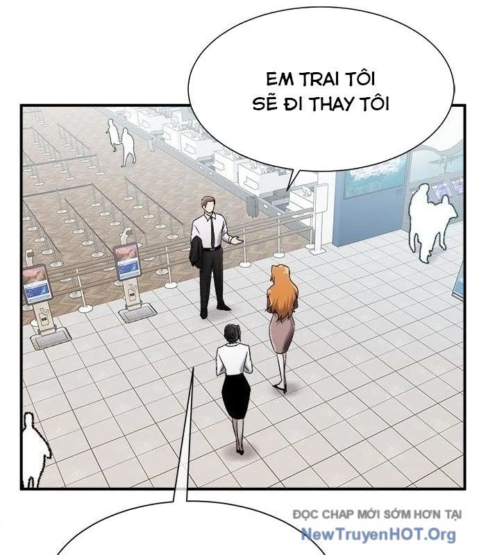 đọc truyện Một Anh Hùng Giỏi Mọi Thứ Chương 48 ảnh 43 tại Thiên Thai Truyện