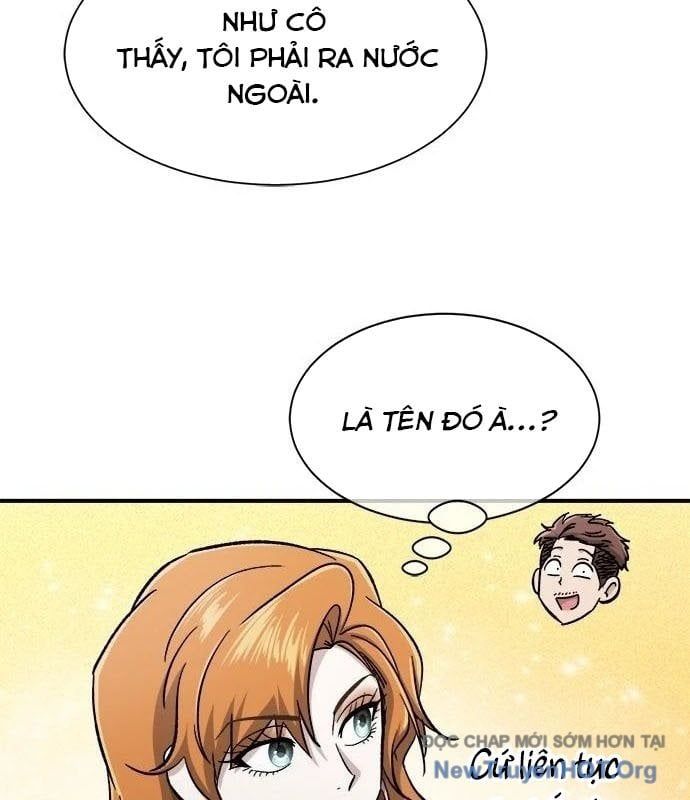 đọc truyện Một Anh Hùng Giỏi Mọi Thứ Chương 48 ảnh 44 tại Thiên Thai Truyện