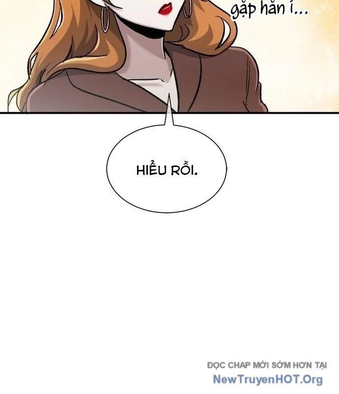 đọc truyện Một Anh Hùng Giỏi Mọi Thứ Chương 48 ảnh 45 tại Thiên Thai Truyện