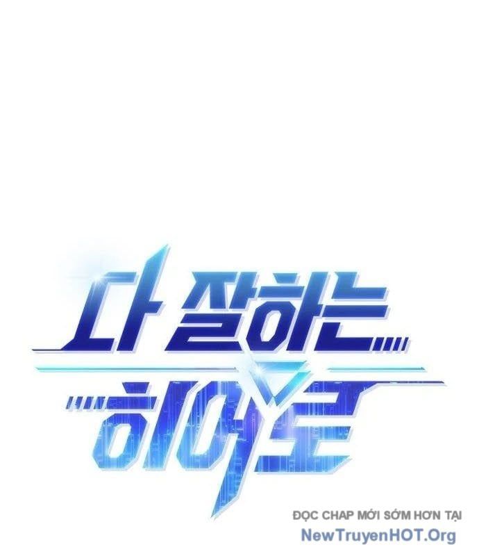 đọc truyện Một Anh Hùng Giỏi Mọi Thứ Chương 48 ảnh 46 tại Thiên Thai Truyện