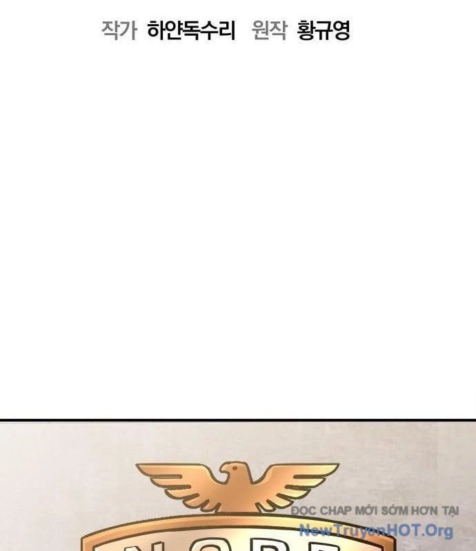 đọc truyện Một Anh Hùng Giỏi Mọi Thứ Chương 48 ảnh 47 tại Thiên Thai Truyện