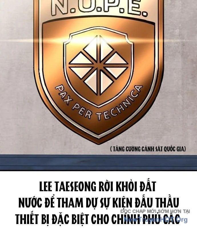 đọc truyện Một Anh Hùng Giỏi Mọi Thứ Chương 48 ảnh 48 tại Thiên Thai Truyện