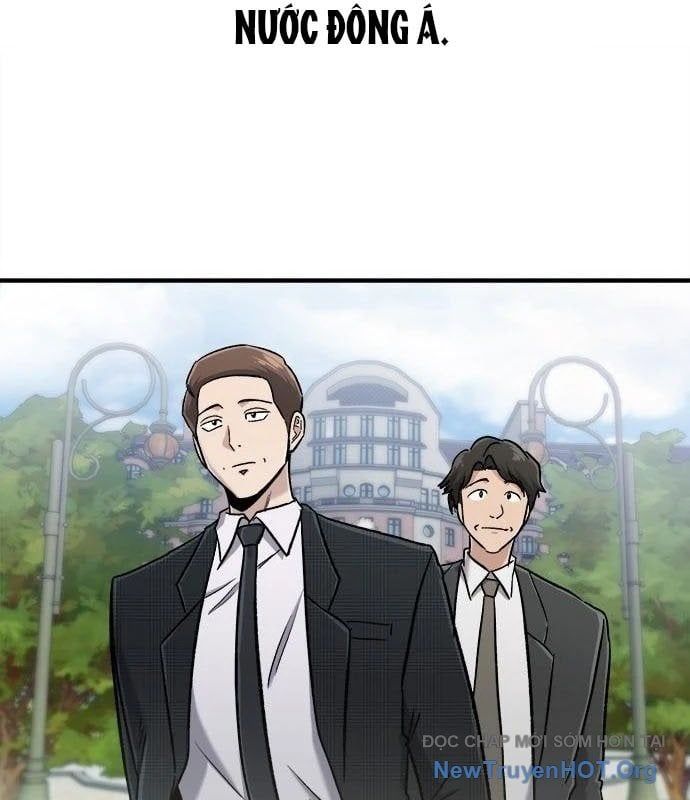 đọc truyện Một Anh Hùng Giỏi Mọi Thứ Chương 48 ảnh 49 tại Thiên Thai Truyện